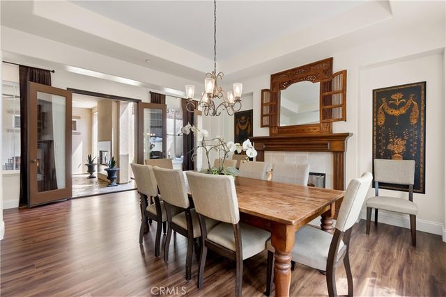 $2,990,000 | 21 Calle Vista Del Sol, San Clemente, CA 92673