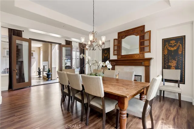 $3,099,000 | 21 Calle Vista Del Sol, San Clemente, CA 92673