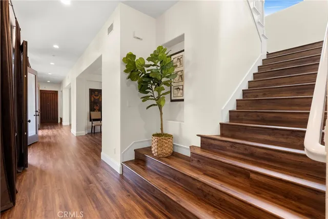 $3,099,000 | 21 Calle Vista Del Sol, San Clemente, CA 92673