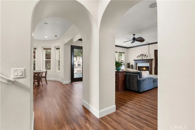 $3,099,000 | 21 Calle Vista Del Sol, San Clemente, CA 92673