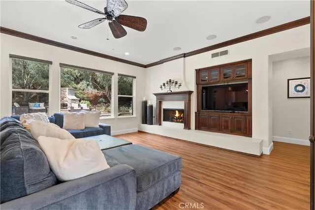 $3,099,000 | 21 Calle Vista Del Sol, San Clemente, CA 92673
