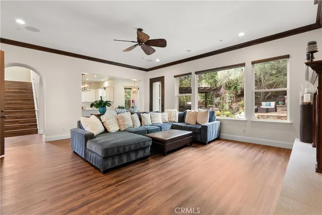 $3,099,000 | 21 Calle Vista Del Sol, San Clemente, CA 92673