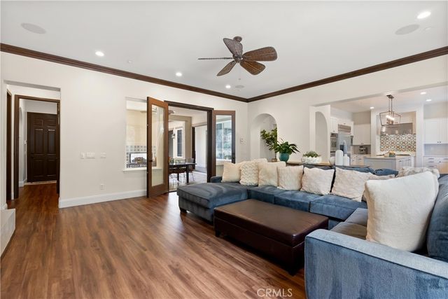 $2,990,000 | 21 Calle Vista Del Sol, San Clemente, CA 92673