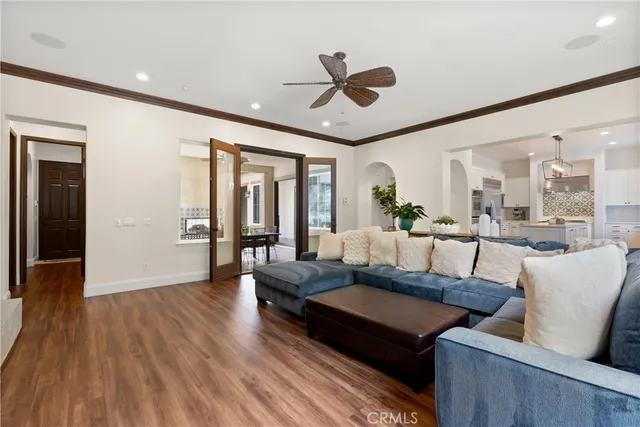 $3,099,000 | 21 Calle Vista Del Sol, San Clemente, CA 92673