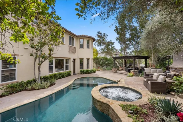 $3,099,000 | 21 Calle Vista Del Sol, San Clemente, CA 92673