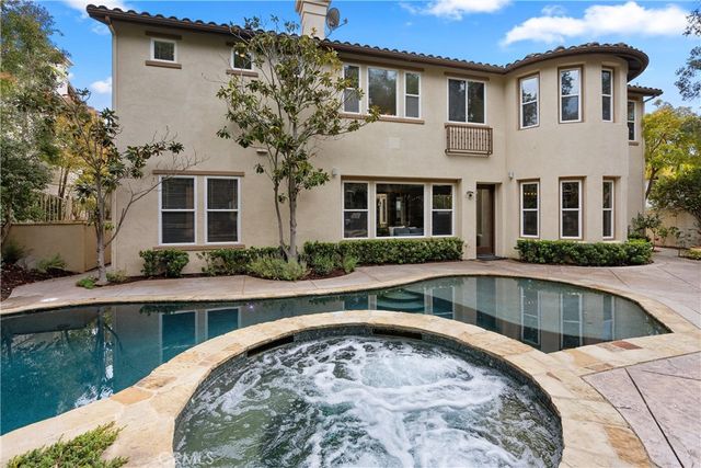 $2,990,000 | 21 Calle Vista Del Sol, San Clemente, CA 92673