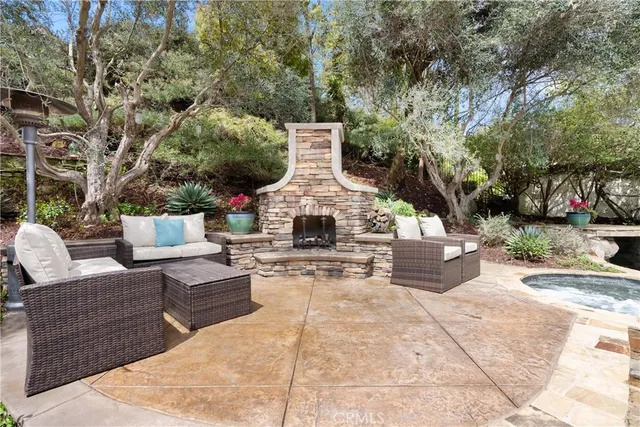 $3,099,000 | 21 Calle Vista Del Sol, San Clemente, CA 92673