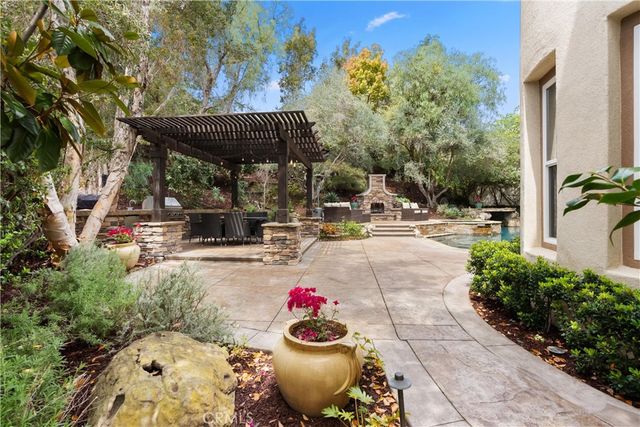 $2,990,000 | 21 Calle Vista Del Sol, San Clemente, CA 92673