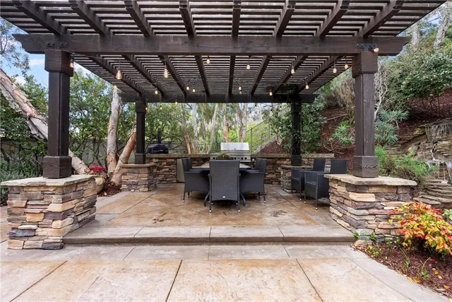 $3,099,000 | 21 Calle Vista Del Sol, San Clemente, CA 92673