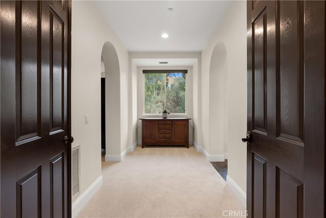 $2,990,000 | 21 Calle Vista Del Sol, San Clemente, CA 92673