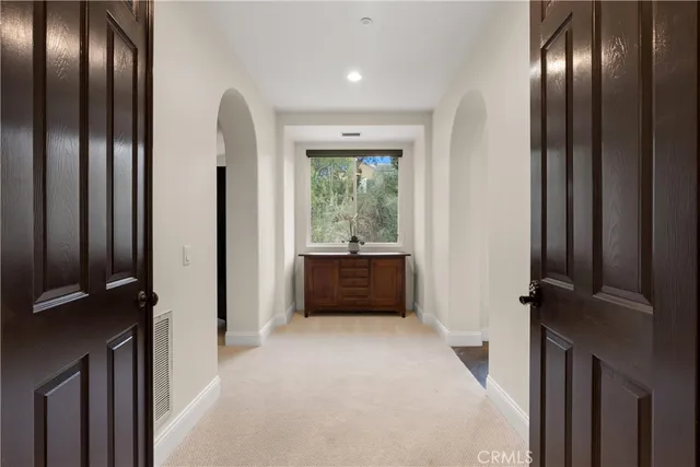 $3,099,000 | 21 Calle Vista Del Sol, San Clemente, CA 92673