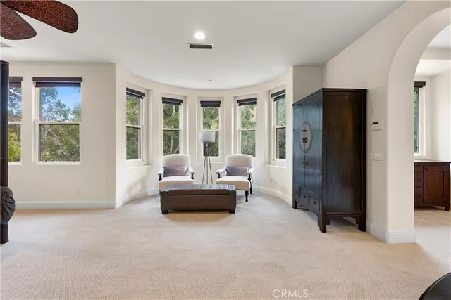 $3,099,000 | 21 Calle Vista Del Sol, San Clemente, CA 92673