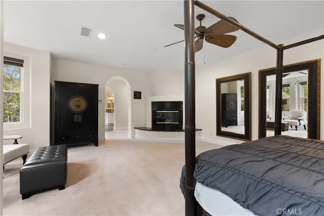 $3,099,000 | 21 Calle Vista Del Sol, San Clemente, CA 92673