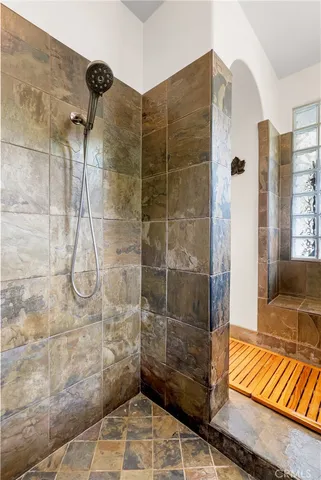 $3,099,000 | 21 Calle Vista Del Sol, San Clemente, CA 92673