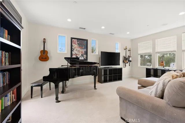 $3,099,000 | 21 Calle Vista Del Sol, San Clemente, CA 92673