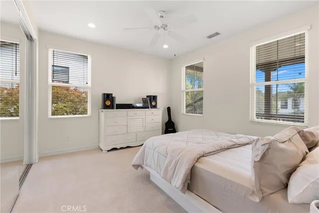 $3,099,000 | 21 Calle Vista Del Sol, San Clemente, CA 92673