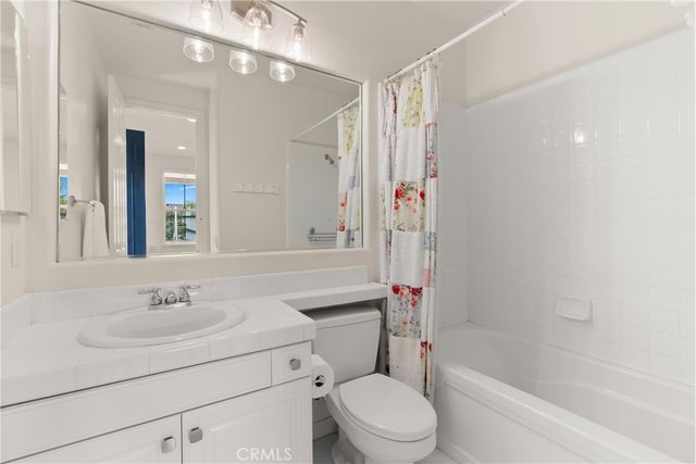 $2,990,000 | 21 Calle Vista Del Sol, San Clemente, CA 92673