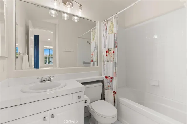 $3,099,000 | 21 Calle Vista Del Sol, San Clemente, CA 92673