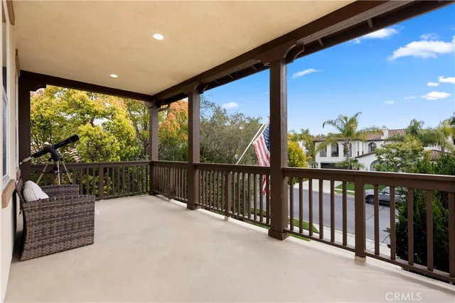 $3,099,000 | 21 Calle Vista Del Sol, San Clemente, CA 92673