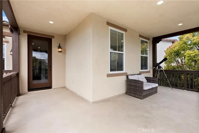 $3,099,000 | 21 Calle Vista Del Sol, San Clemente, CA 92673