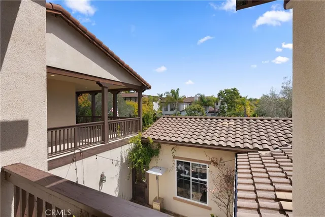 $3,099,000 | 21 Calle Vista Del Sol, San Clemente, CA 92673