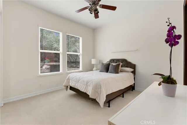 $3,099,000 | 21 Calle Vista Del Sol, San Clemente, CA 92673