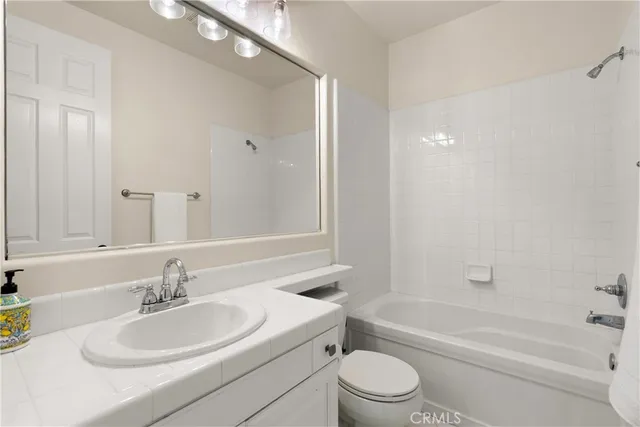 $3,099,000 | 21 Calle Vista Del Sol, San Clemente, CA 92673