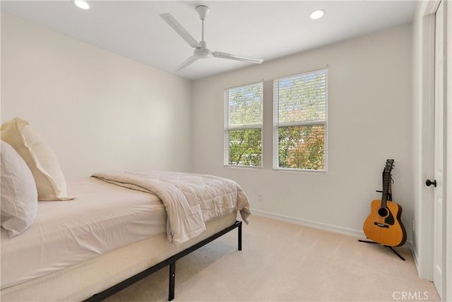 $2,990,000 | 21 Calle Vista Del Sol, San Clemente, CA 92673