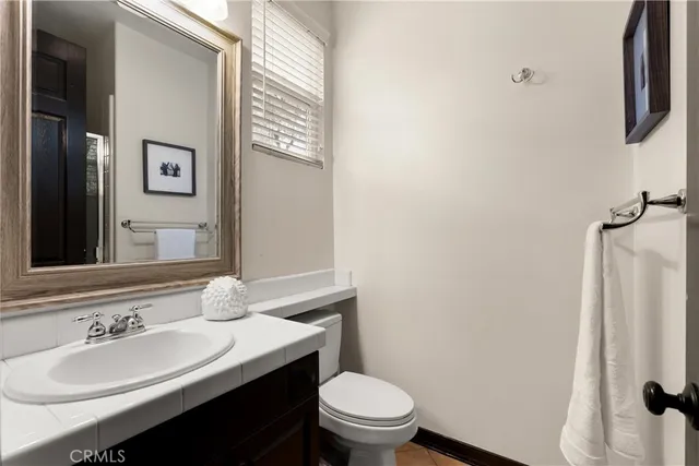 $3,099,000 | 21 Calle Vista Del Sol, San Clemente, CA 92673