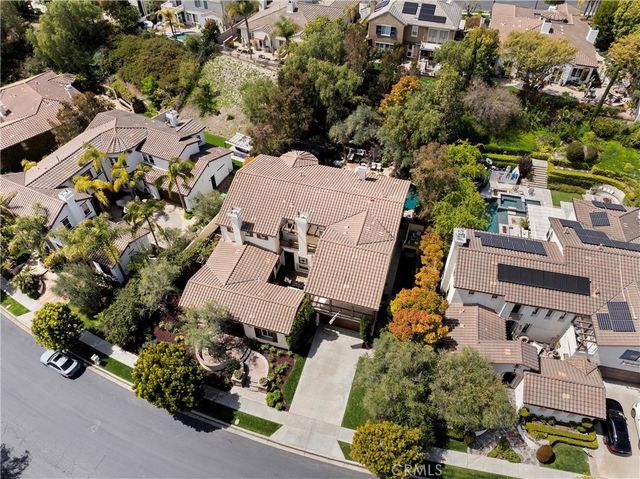$2,990,000 | 21 Calle Vista Del Sol, San Clemente, CA 92673