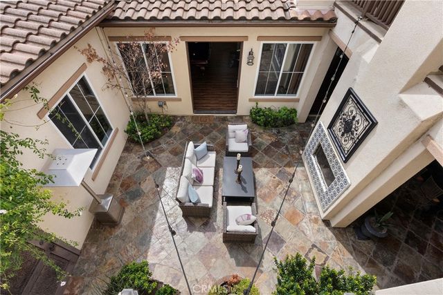 $2,990,000 | 21 Calle Vista Del Sol, San Clemente, CA 92673