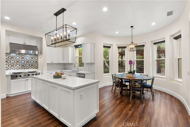 $2,990,000 | 21 Calle Vista Del Sol, San Clemente, CA 92673