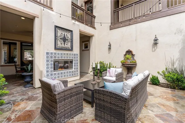 $3,099,000 | 21 Calle Vista Del Sol, San Clemente, CA 92673
