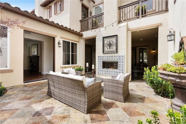 $3,099,000 | 21 Calle Vista Del Sol, San Clemente, CA 92673