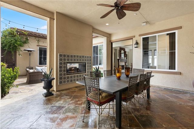 $2,990,000 | 21 Calle Vista Del Sol, San Clemente, CA 92673