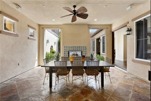 $3,099,000 | 21 Calle Vista Del Sol, San Clemente, CA 92673