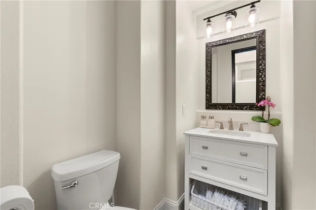 $3,099,000 | 21 Calle Vista Del Sol, San Clemente, CA 92673