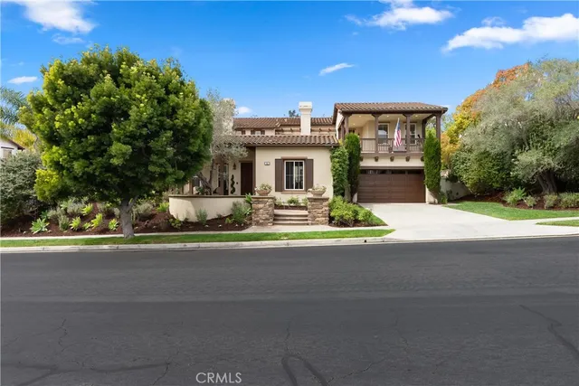 $3,099,000 | 21 Calle Vista Del Sol, San Clemente, CA 92673
