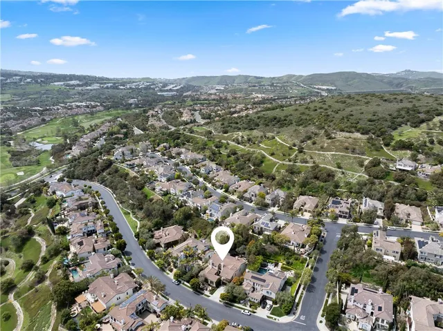 $3,099,000 | 21 Calle Vista Del Sol, San Clemente, CA 92673