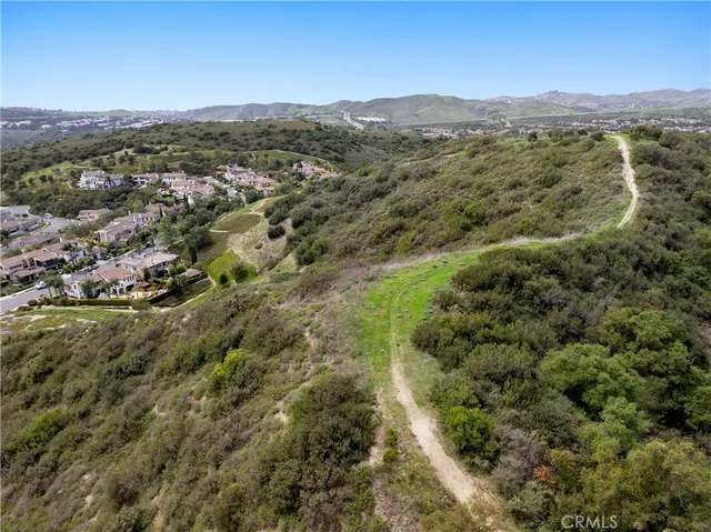 $3,099,000 | 21 Calle Vista Del Sol, San Clemente, CA 92673