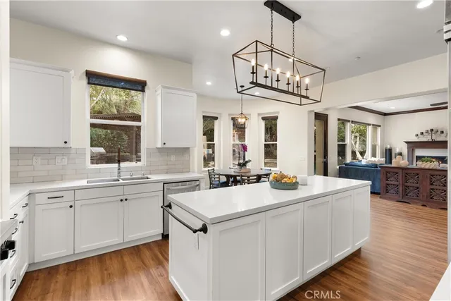 $3,099,000 | 21 Calle Vista Del Sol, San Clemente, CA 92673
