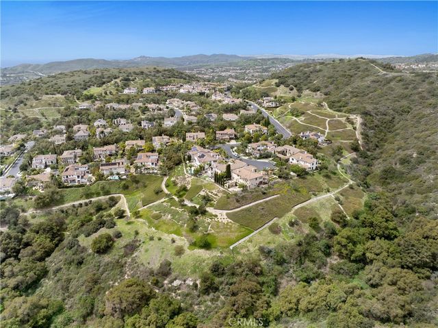 $2,990,000 | 21 Calle Vista Del Sol, San Clemente, CA 92673