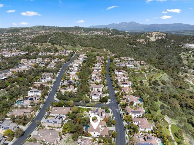 $2,990,000 | 21 Calle Vista Del Sol, San Clemente, CA 92673