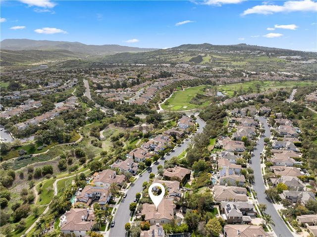 $2,990,000 | 21 Calle Vista Del Sol, San Clemente, CA 92673