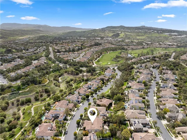 $3,099,000 | 21 Calle Vista Del Sol, San Clemente, CA 92673