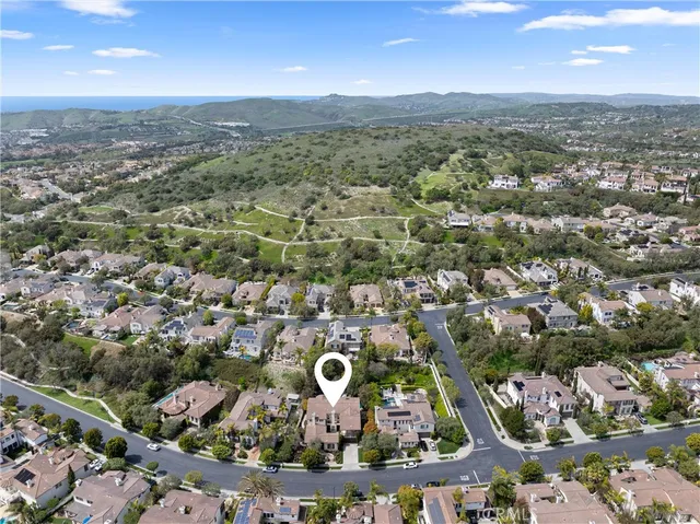 $3,099,000 | 21 Calle Vista Del Sol, San Clemente, CA 92673