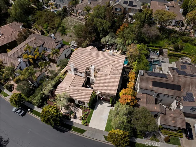 $3,099,000 | 21 Calle Vista Del Sol, San Clemente, CA 92673