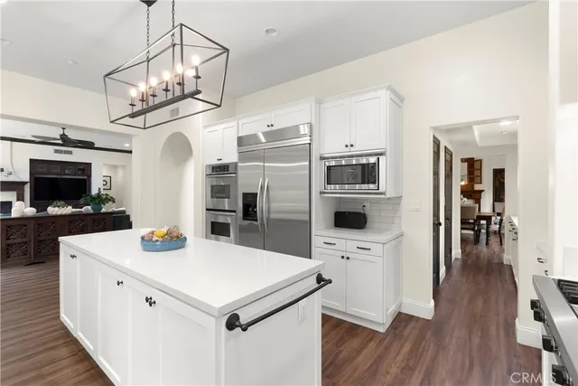 $3,099,000 | 21 Calle Vista Del Sol, San Clemente, CA 92673