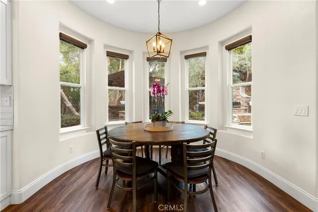 $3,099,000 | 21 Calle Vista Del Sol, San Clemente, CA 92673