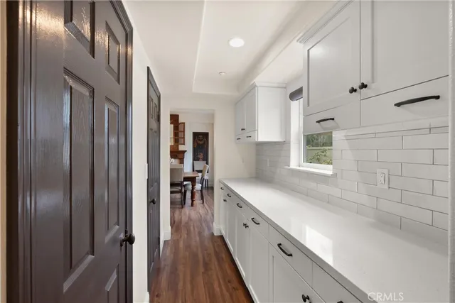 $3,099,000 | 21 Calle Vista Del Sol, San Clemente, CA 92673